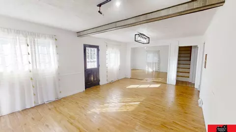 150 N Pine St, Dodge, NE 68633 photo 6
