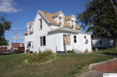100 State St, Lyons, NE 68038