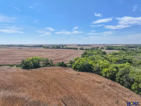 25 Th And Hickman Rd - 310 Acres, Hickman, NE 68372