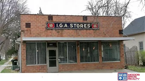 648 N 31st St, Lincoln, NE 68503
