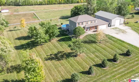 11138 County Road P29, Blair, NE 68008