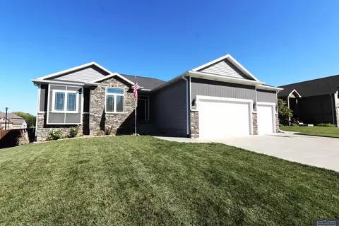 9442 Southern Sky Cir, Lincoln, NE 68505