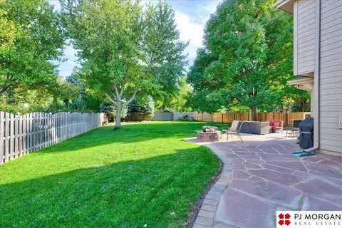 12913 Eagle Run Dr, Omaha, NE 68164 photo 36