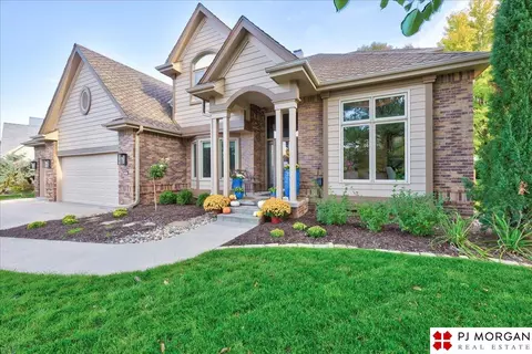 12913 Eagle Run Dr, Omaha, NE 68164 photo 2
