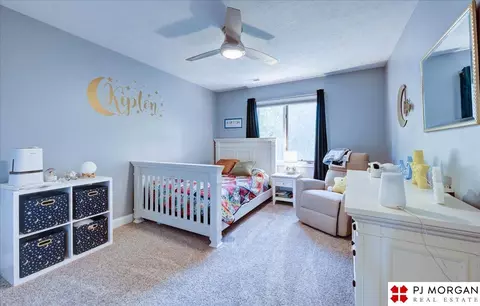 12913 Eagle Run Dr, Omaha, NE 68164 photo 25