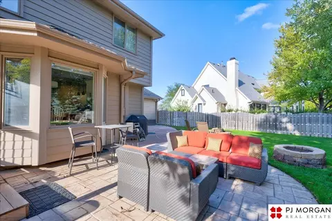 12913 Eagle Run Dr, Omaha, NE 68164 photo 35