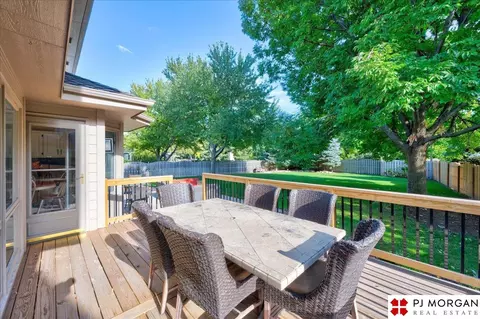 12913 Eagle Run Dr, Omaha, NE 68164 photo 34