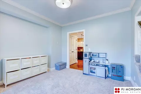 12913 Eagle Run Dr, Omaha, NE 68164 photo 19