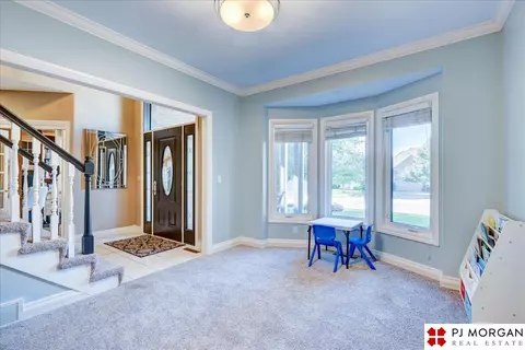 12913 Eagle Run Dr, Omaha, NE 68164 photo 20