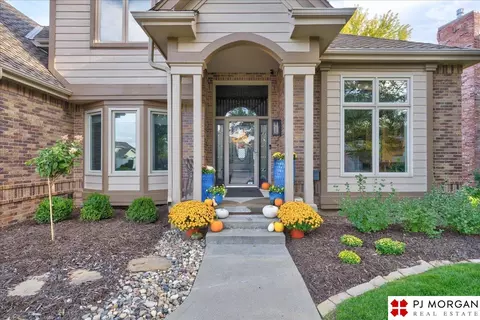 12913 Eagle Run Dr, Omaha, NE 68164 photo 4