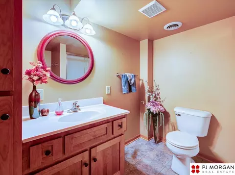 12913 Eagle Run Dr, Omaha, NE 68164 photo 33