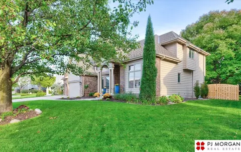 12913 Eagle Run Dr, Omaha, NE 68164 photo 3