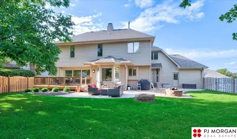 12913 Eagle Run Dr, Omaha, NE 68164 photo 37
