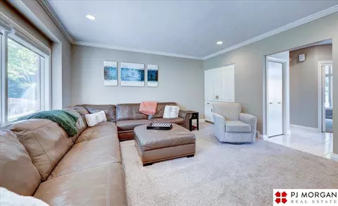 12913 Eagle Run Dr, Omaha, NE 68164 photo 10