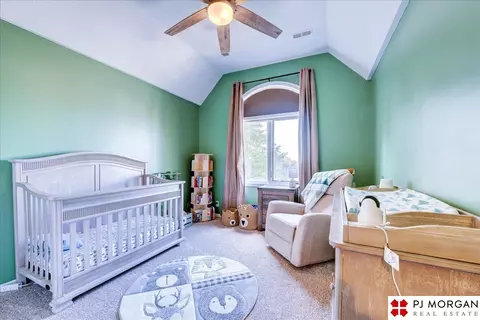 12913 Eagle Run Dr, Omaha, NE 68164 photo 28