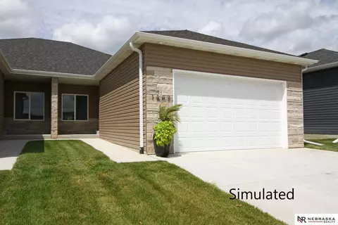 5818 S 95th St, Lincoln, NE 68526