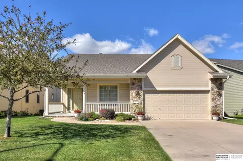 3602 S 193 St, Omaha, NE 68130