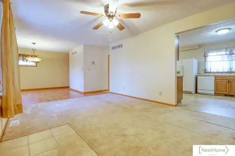 231 E 3rd St, Wahoo, NE 68066 photo 7