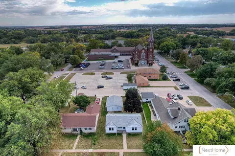 231 E 3rd St, Wahoo, NE 68066 photo 30