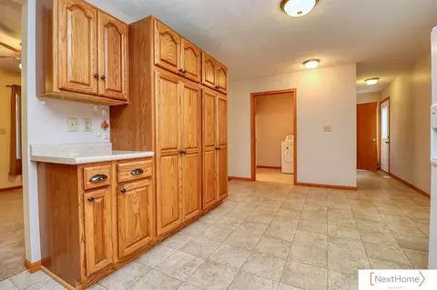 231 E 3rd St, Wahoo, NE 68066 photo 6
