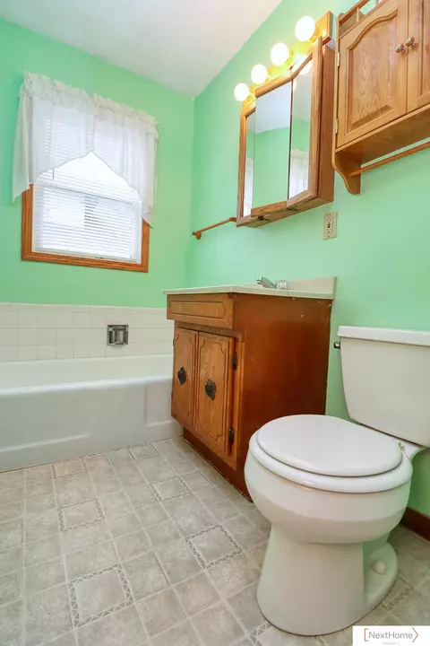 231 E 3rd St, Wahoo, NE 68066 photo 17