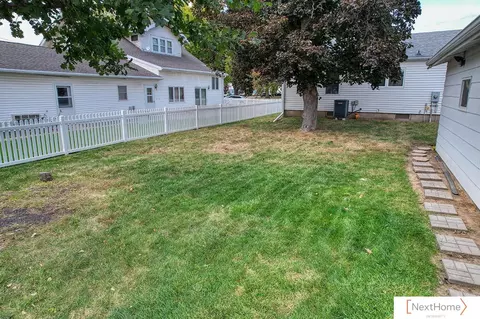 231 E 3rd St, Wahoo, NE 68066 photo 24