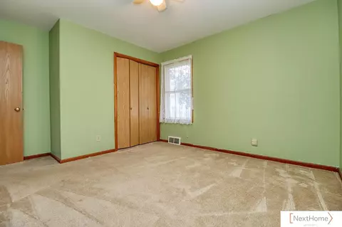 231 E 3rd St, Wahoo, NE 68066 photo 15