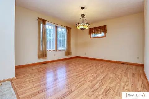 231 E 3rd St, Wahoo, NE 68066 photo 11