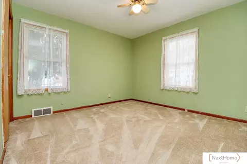 231 E 3rd St, Wahoo, NE 68066 photo 14