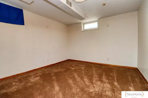 231 E 3rd St, Wahoo, NE 68066 photo 23