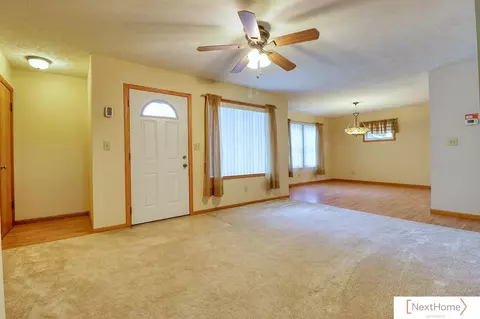 231 E 3rd St, Wahoo, NE 68066 photo 9