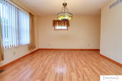 231 E 3rd St, Wahoo, NE 68066 photo 12