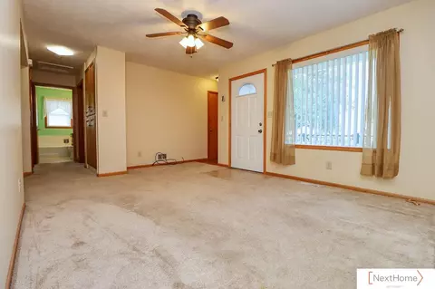 231 E 3rd St, Wahoo, NE 68066 photo 10