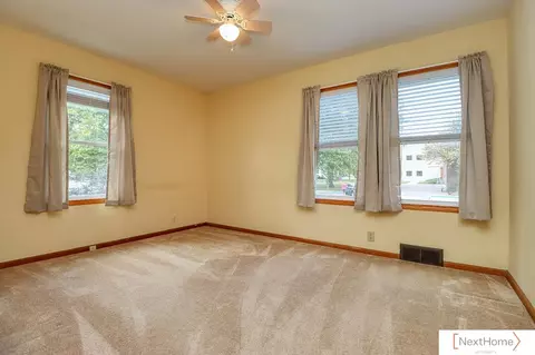 231 E 3rd St, Wahoo, NE 68066 photo 16