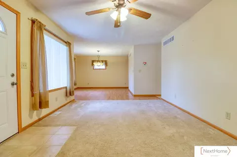 231 E 3rd St, Wahoo, NE 68066 photo 8