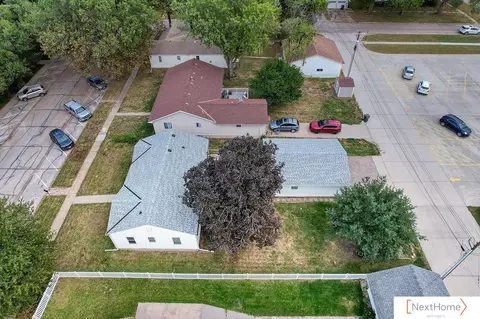 231 E 3rd St, Wahoo, NE 68066 photo 27