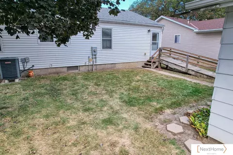 231 E 3rd St, Wahoo, NE 68066 photo 25