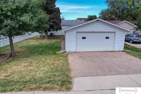 231 E 3rd St, Wahoo, NE 68066 photo 26