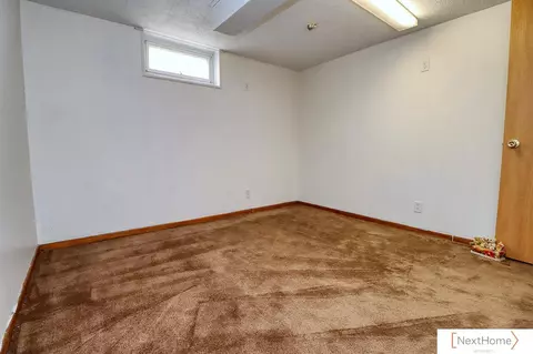 231 E 3rd St, Wahoo, NE 68066 photo 22