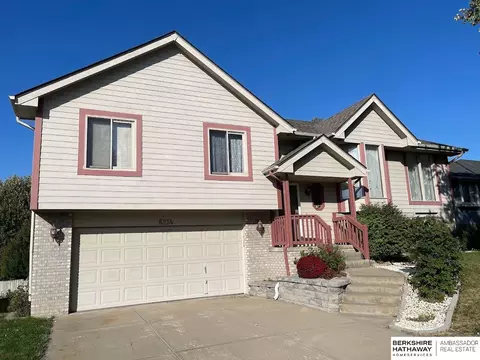 6214 N 104 St, Omaha, NE 68134