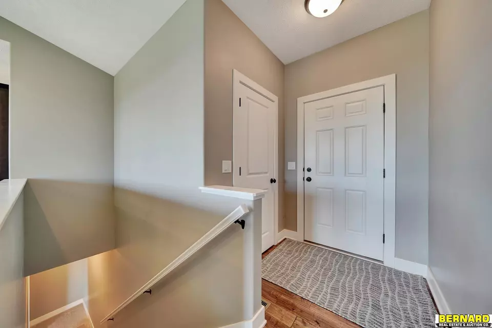  5994 E Rd, Nebraska City, NE 68410 photo 10