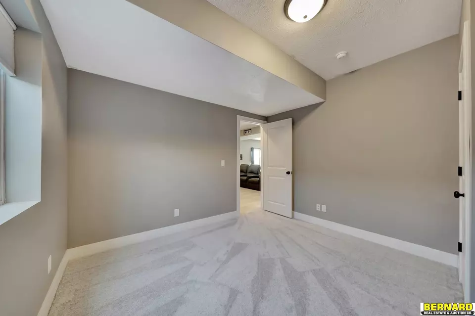  5994 E Rd, Nebraska City, NE 68410 photo 57
