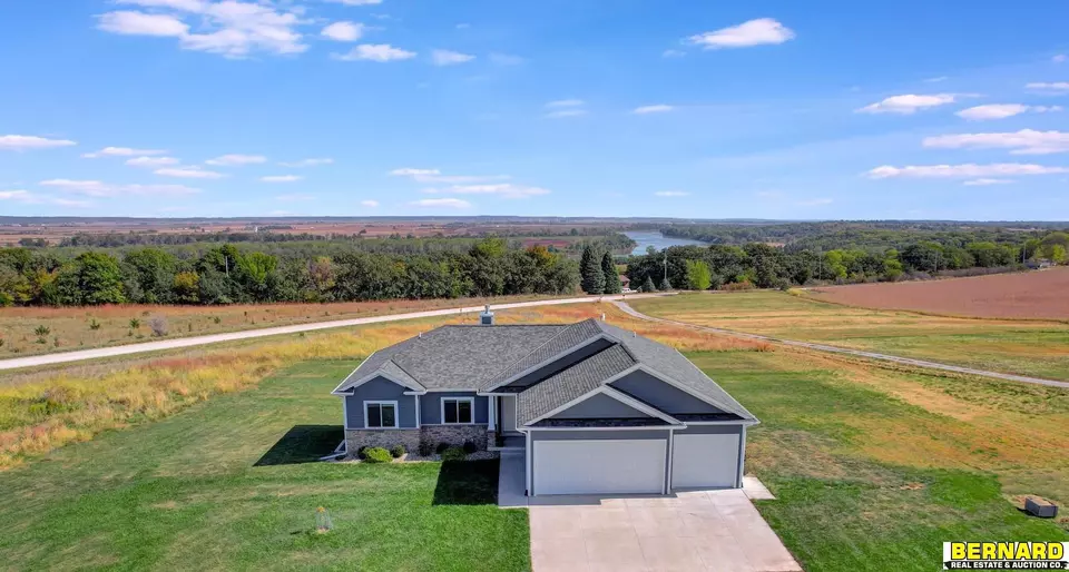  5994 E Rd, Nebraska City, NE 68410 photo 1