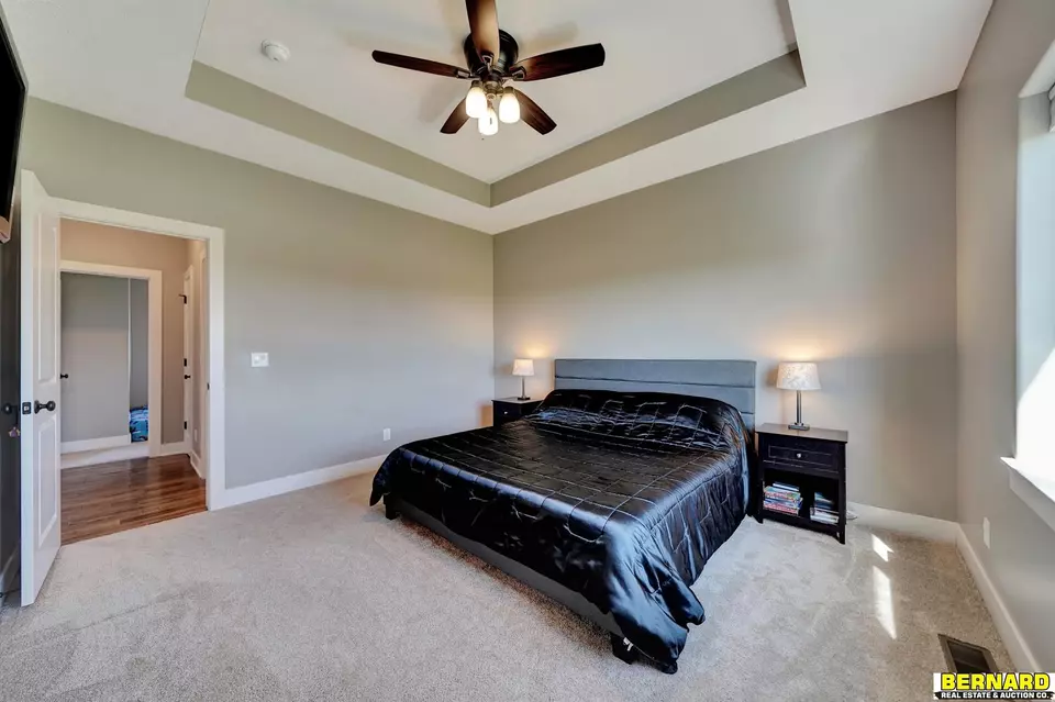  5994 E Rd, Nebraska City, NE 68410 photo 38