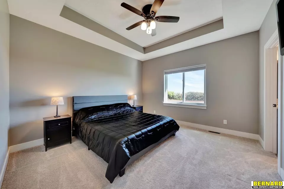  5994 E Rd, Nebraska City, NE 68410 photo 39