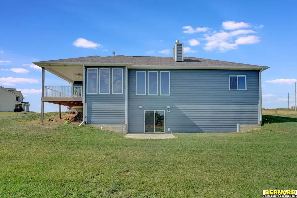  5994 E Rd, Nebraska City, NE 68410 photo 5