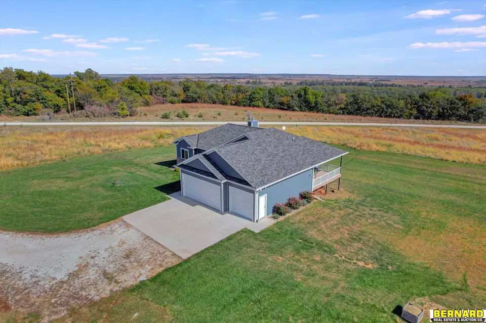  5994 E Rd, Nebraska City, NE 68410 photo 7
