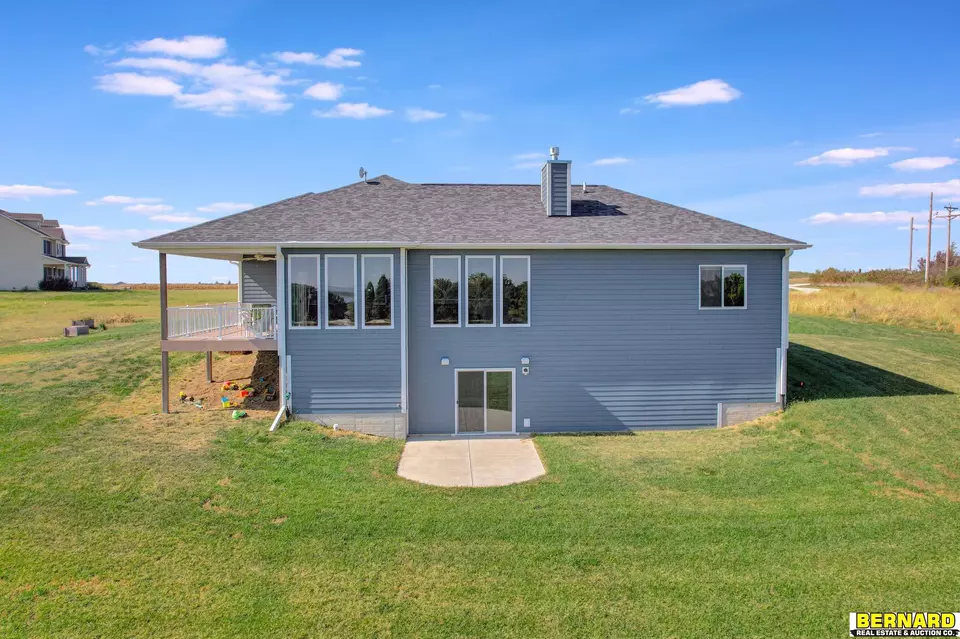  5994 E Rd, Nebraska City, NE 68410 photo 8