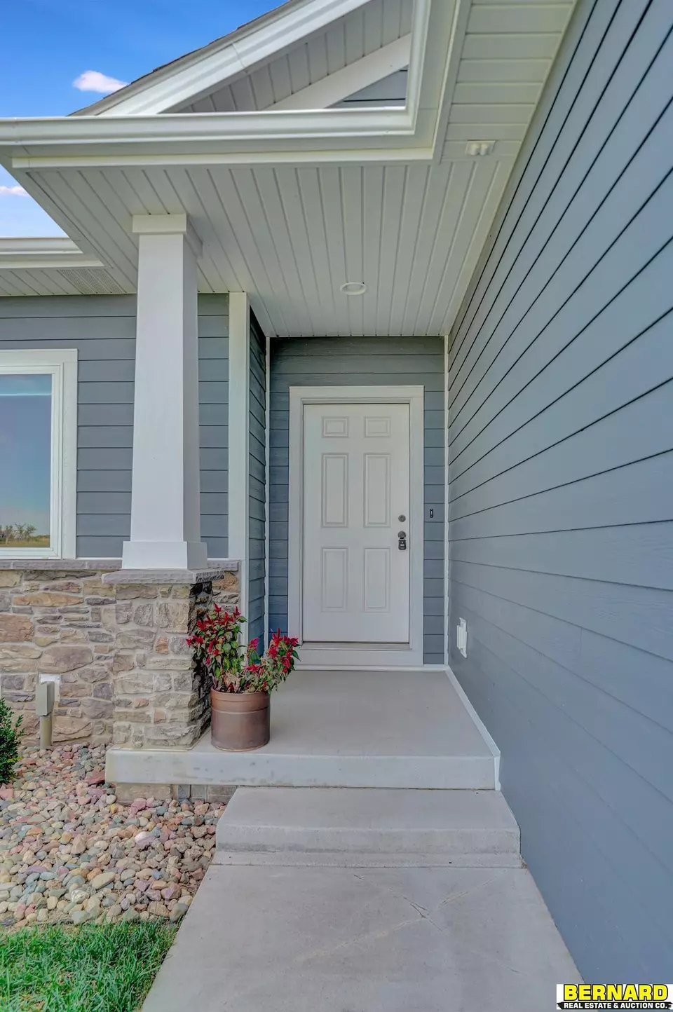  5994 E Rd, Nebraska City, NE 68410 photo 9