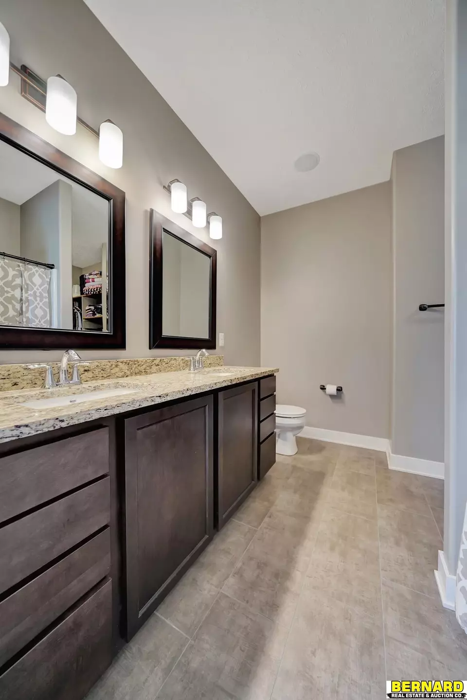  5994 E Rd, Nebraska City, NE 68410 photo 42